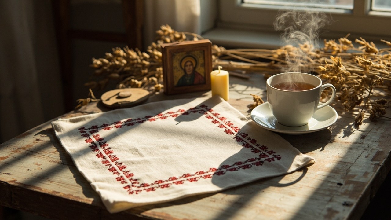 анни іменини