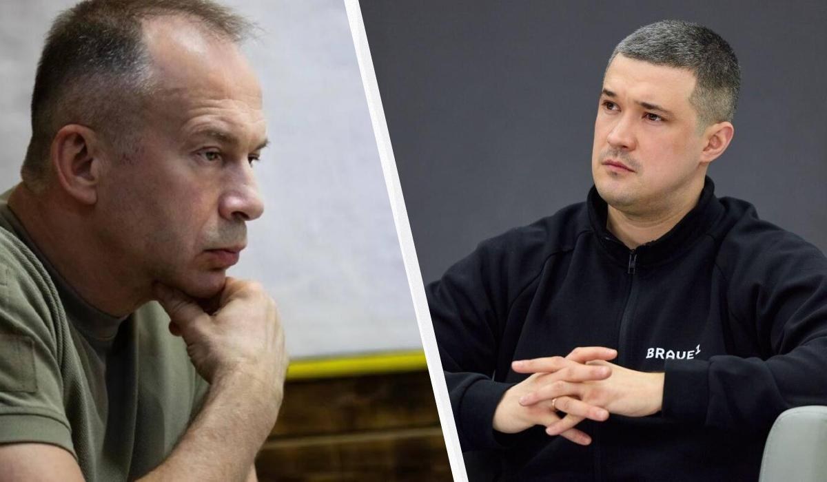 Засідання фракції «Слуга народу» 15 липня 2026 року: депутати обговорюють відставку міністра оборони Михайла Федорова