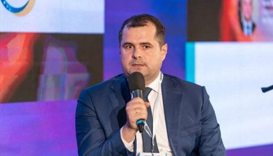 Хто увійшов до уряду Тофана: нові обличчя та збережені міністри Молдови