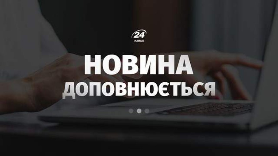 Зеленський 19 липня назвав ключові дати й кількість військових, з якими радився