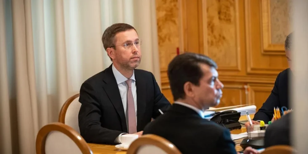 Прем’єр доручив «всі без винятку» укриття перевірити після нічної атаки