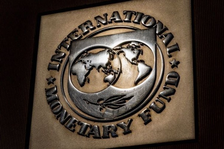 690 млн доларів від МВФ: ключові цифри рішення Ради директорів