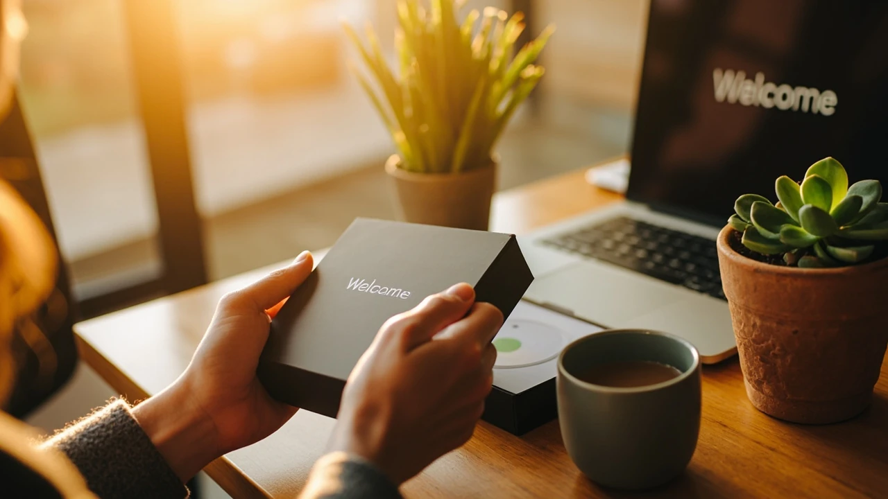 Демо версія це: що це, навіщо і коли варто обирати