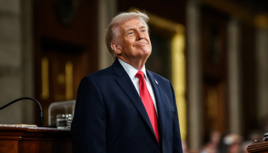 Трамп, Реткліфф і Кремль: хто що сказав про візит глави ЦРУ до Москви