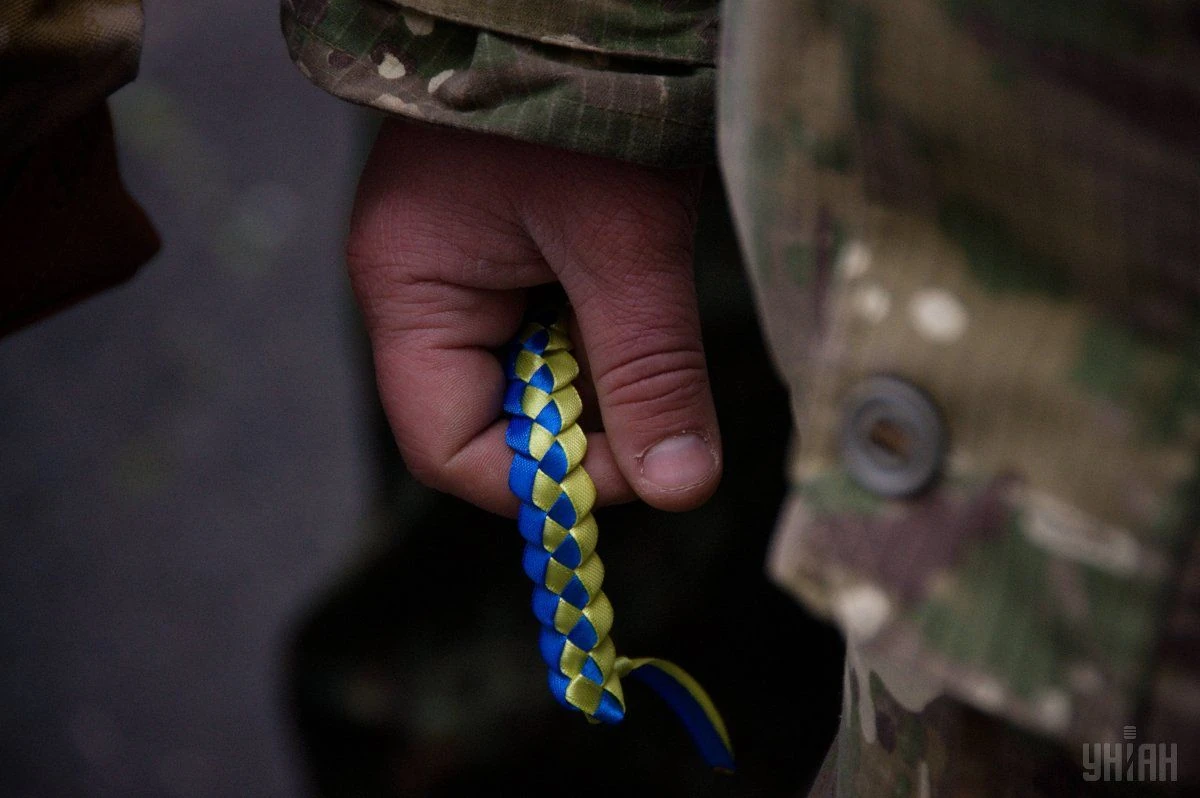 У Кіровоградській області розбився бойовий вертоліт: загинув авіатехнік Ярослав Демчевський