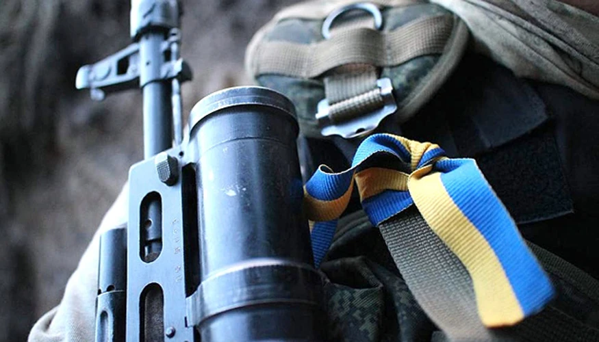 «Хартія» повідомила про зачистку ще 2 км² лісу західніше Дворічної