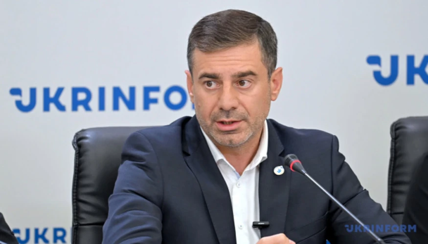 Список загиблих у полоні: 375 верифікованих імен, 146 підтверджених Червон Хрестом