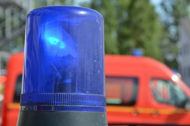 Підтверджено мером і Нацполіцією Київщини: наслідки атаки РФ 20 серпня