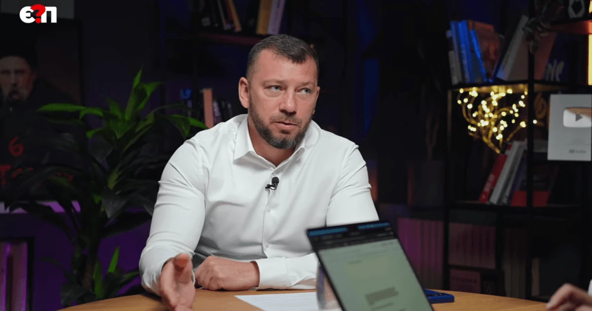 Клименко назвав ключові суми та дати, які потрапили під перевірку НАБУ і САП