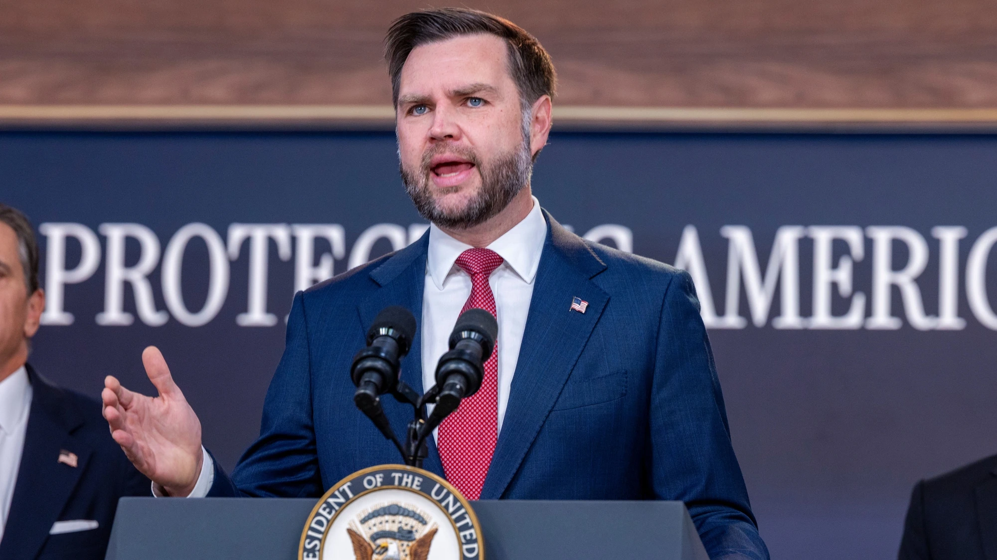 Підготовка до тристоронніх переговорів України, Росії та США