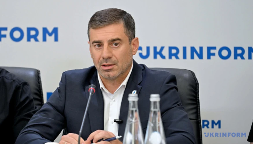 Чому результати перевірки ТЦК на Одещині важливі для дотримання прав людини