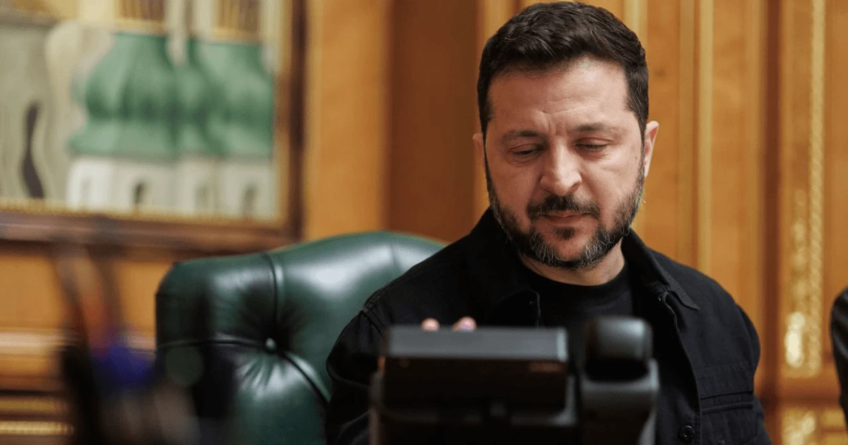 Контекст оборонних домовленостей: що відомо про проєкти України та Норвегії