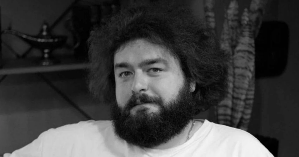 Повідомлення про смерть Венедчука: підтверджені наслідки