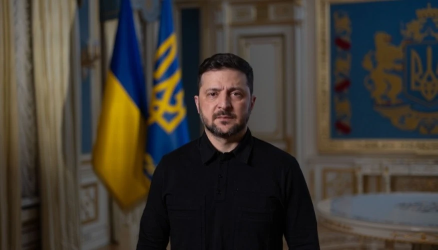Нічна атака РФ 2 жовтня: понад 100 дронів, влучання у Києві та інших містах